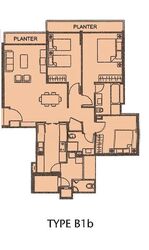 Varsity Park Condominium (D5), Condominium #604271301